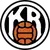 KR Reykjavik logo