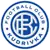 Kudrivka logo