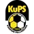 KuPS