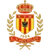 KV Mechelen logo