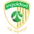La Equidad