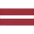 Latvia