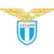 Lazio logo