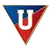 LDU Quito logo