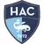 Le Havre logo