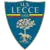 Lecce logo