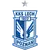 Lech Poznan