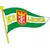 Lechia Gdansk logo