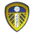Leeds logo