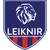 Leiknir logo