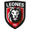 Leones del Norte logo