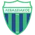 Levadiakos logo