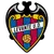 Levante logo