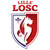 Lille logo