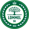 Lommel United