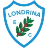 Londrina logo
