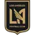 Los Angeles FC