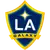 Los Angeles Galaxy logo
