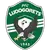Ludogorets