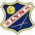 Lyn logo