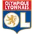 Lyon