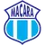 Macara logo