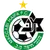 Maccabi Haifa