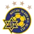 Maccabi Tel Aviv logo