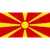 Macedonia