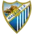 Malaga logo