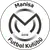 Manisa FK
