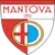 Mantova