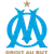 Marseille logo