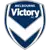 Melbourne Victory logo