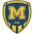 Metalist 1925