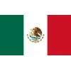 Mexico logo