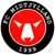 Midtjylland logo