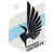 Minnesota United