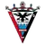 Mirandes logo