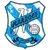Mladost logo