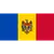 Moldova logo