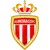 Monaco logo