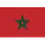 Morocco logo