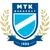 MTK Budapest