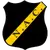 NAC Breda logo