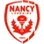 Nancy