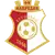 Napredak logo