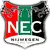 NEC Nijmegen
