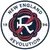 New England Revolution
