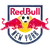 New York Red Bulls